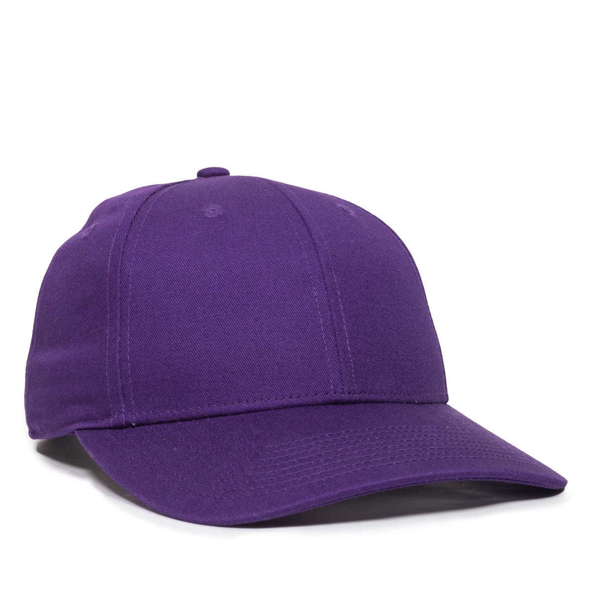 click to view Purple