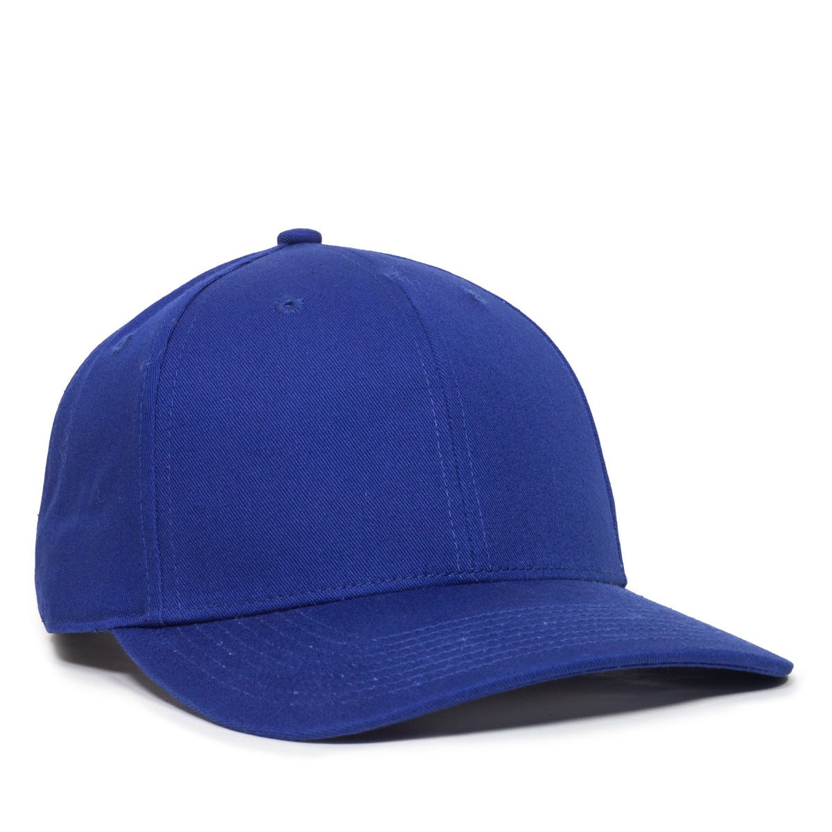 click to view Royal
