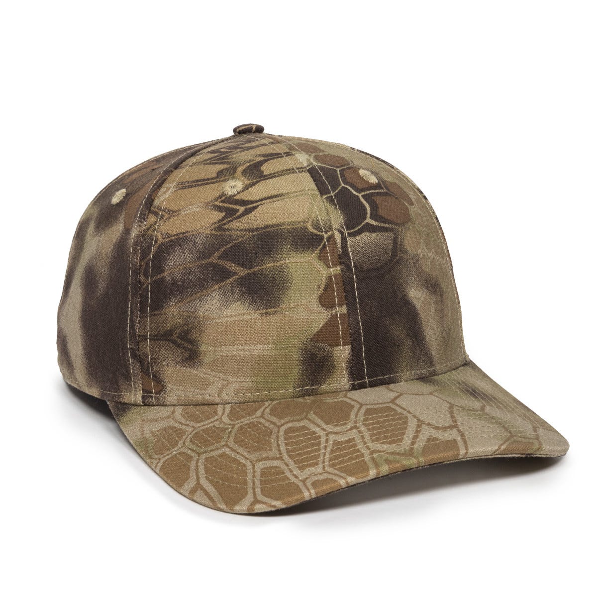 click to view Kryptek Highlander