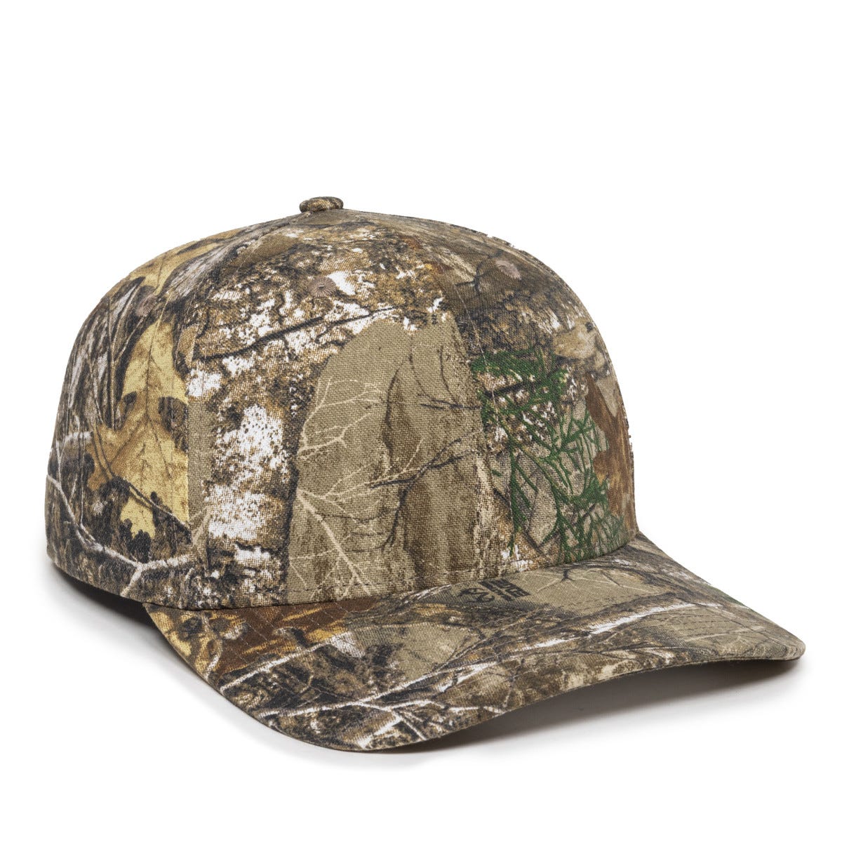 click to view Realtree Edge