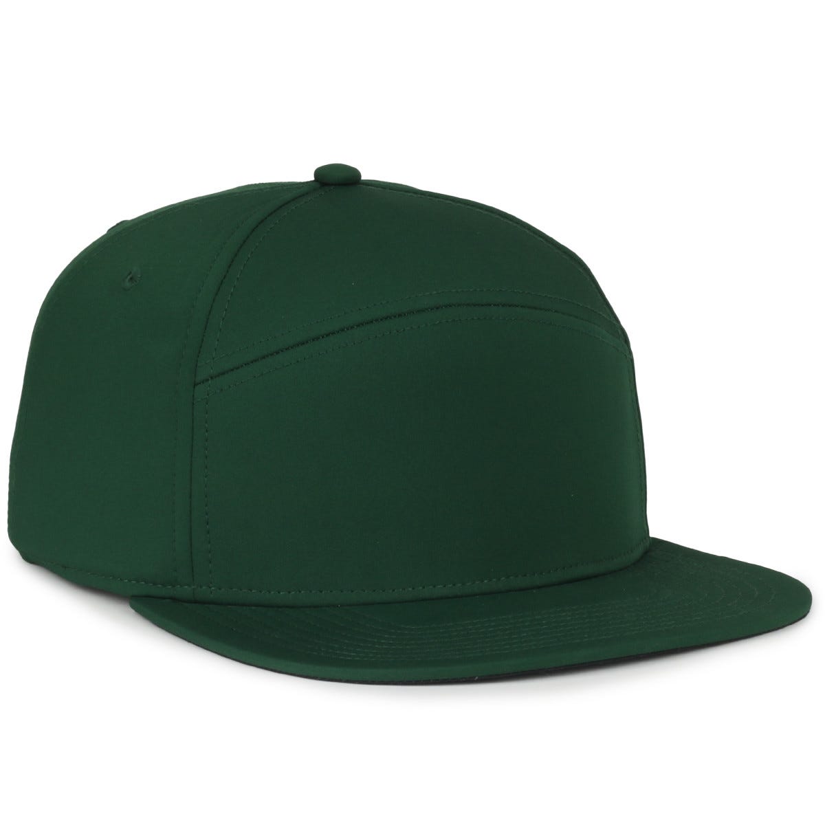 click to view Dark Green