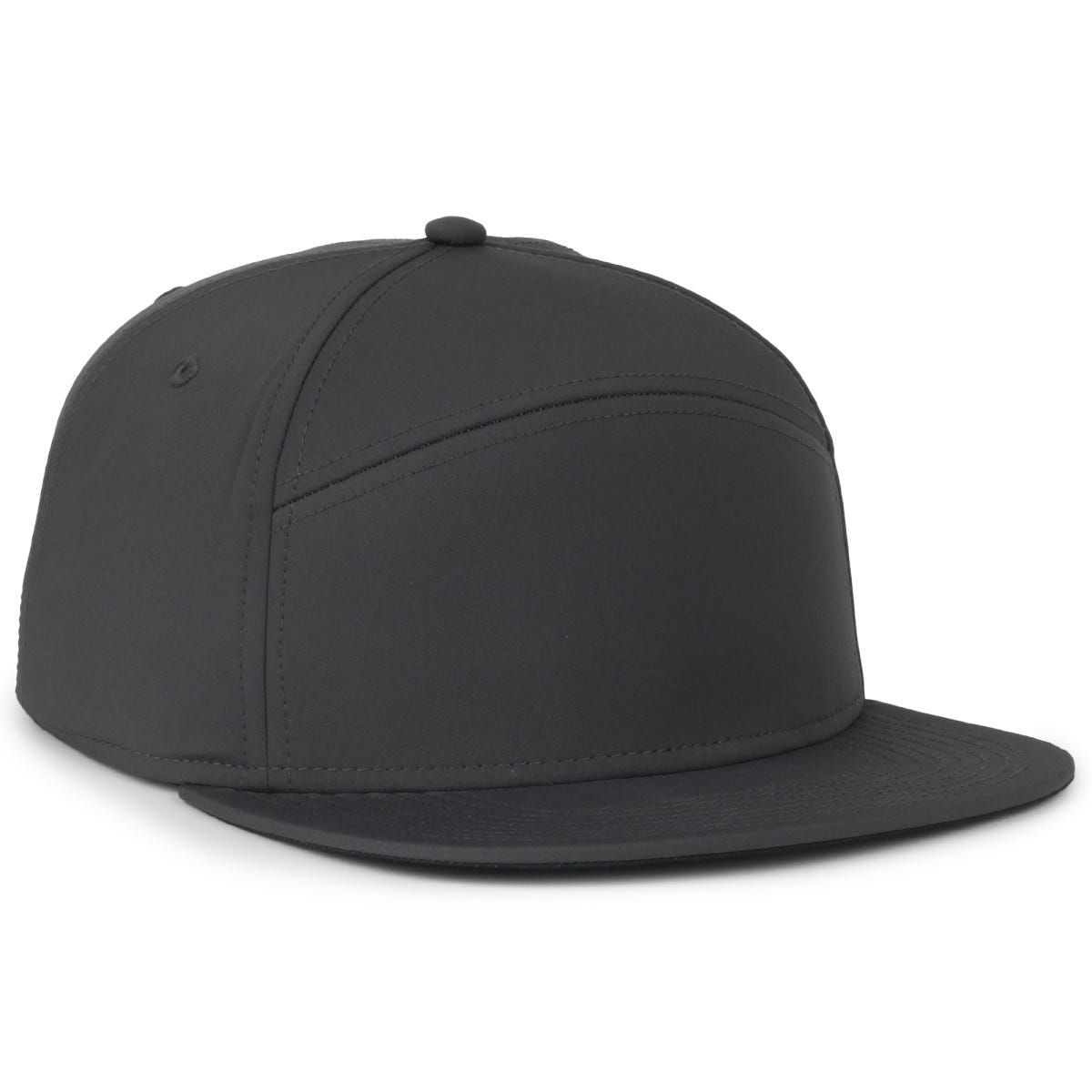 click to view Dark Grey
