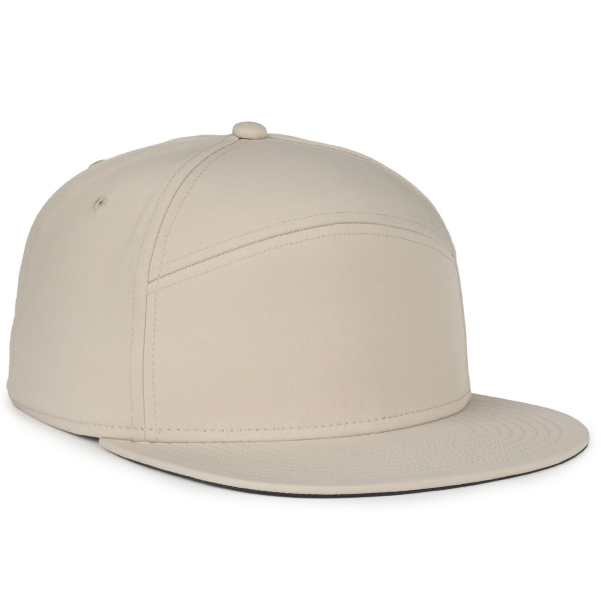 click to view Khaki