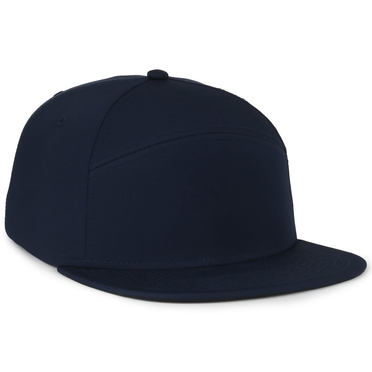 click to view Navy