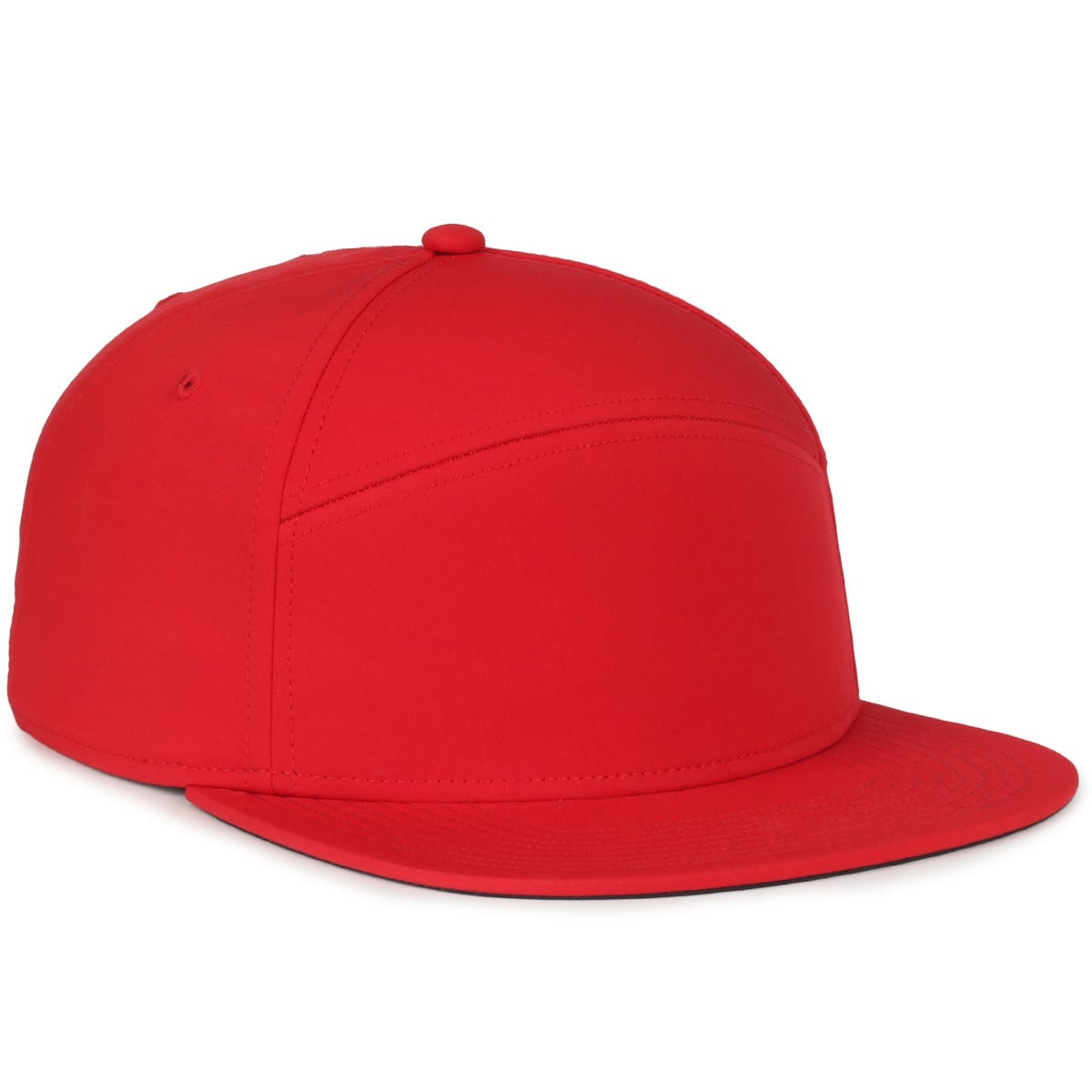 click to view Red