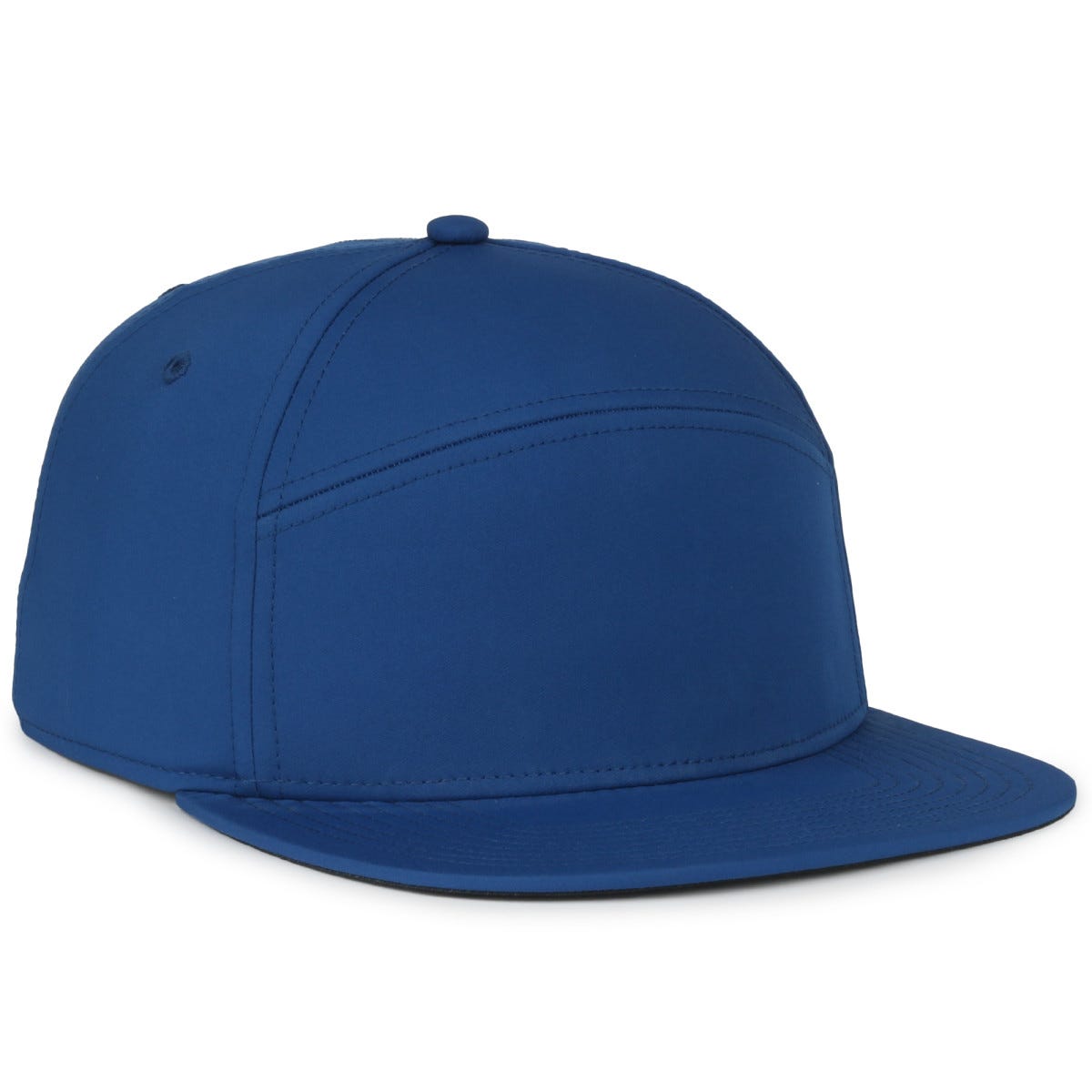 click to view Royal