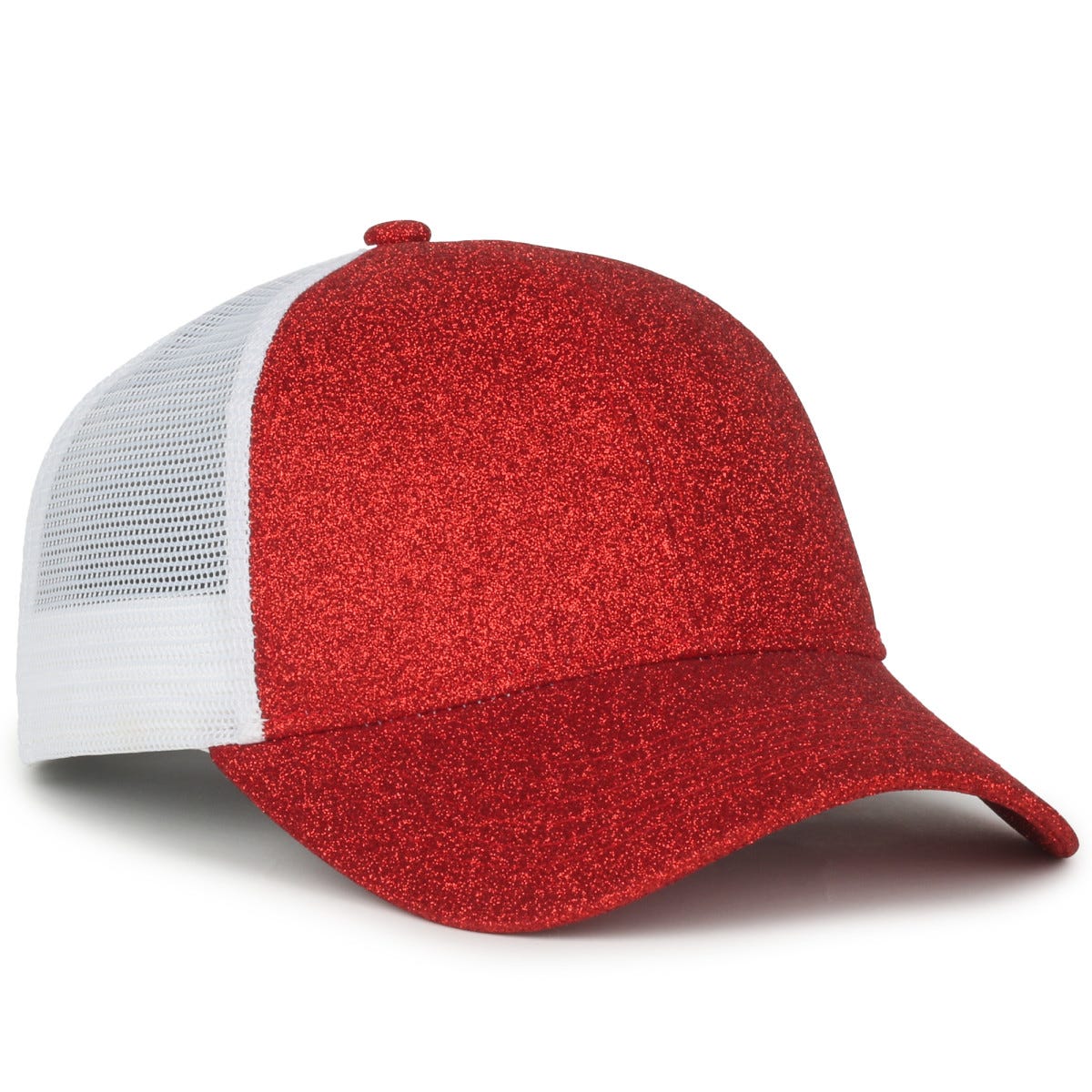 click to view Ruby/White
