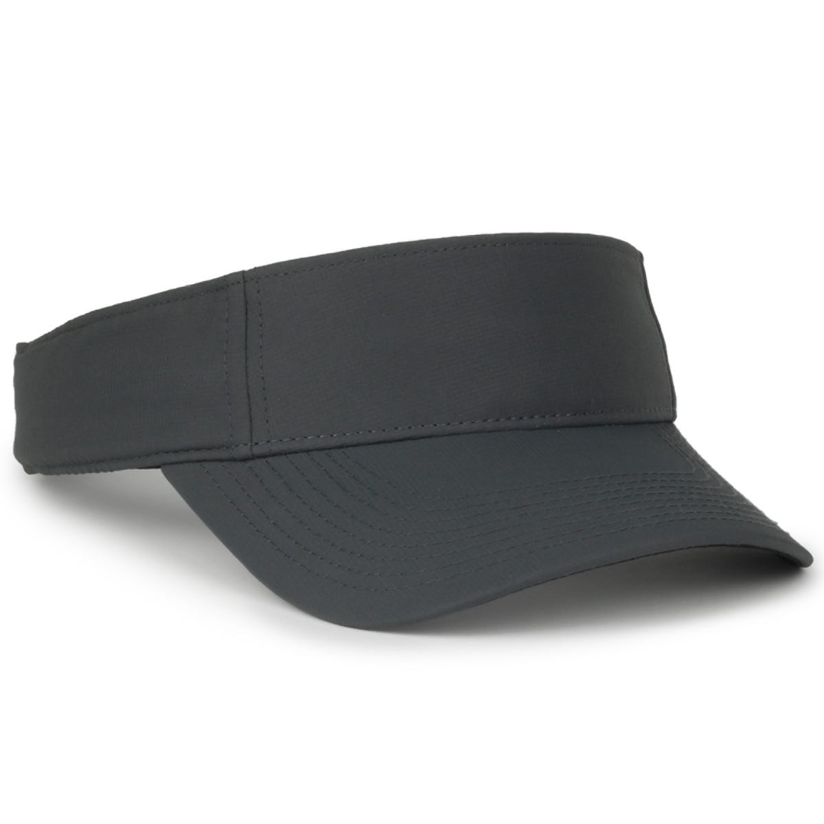 click to view Graphite