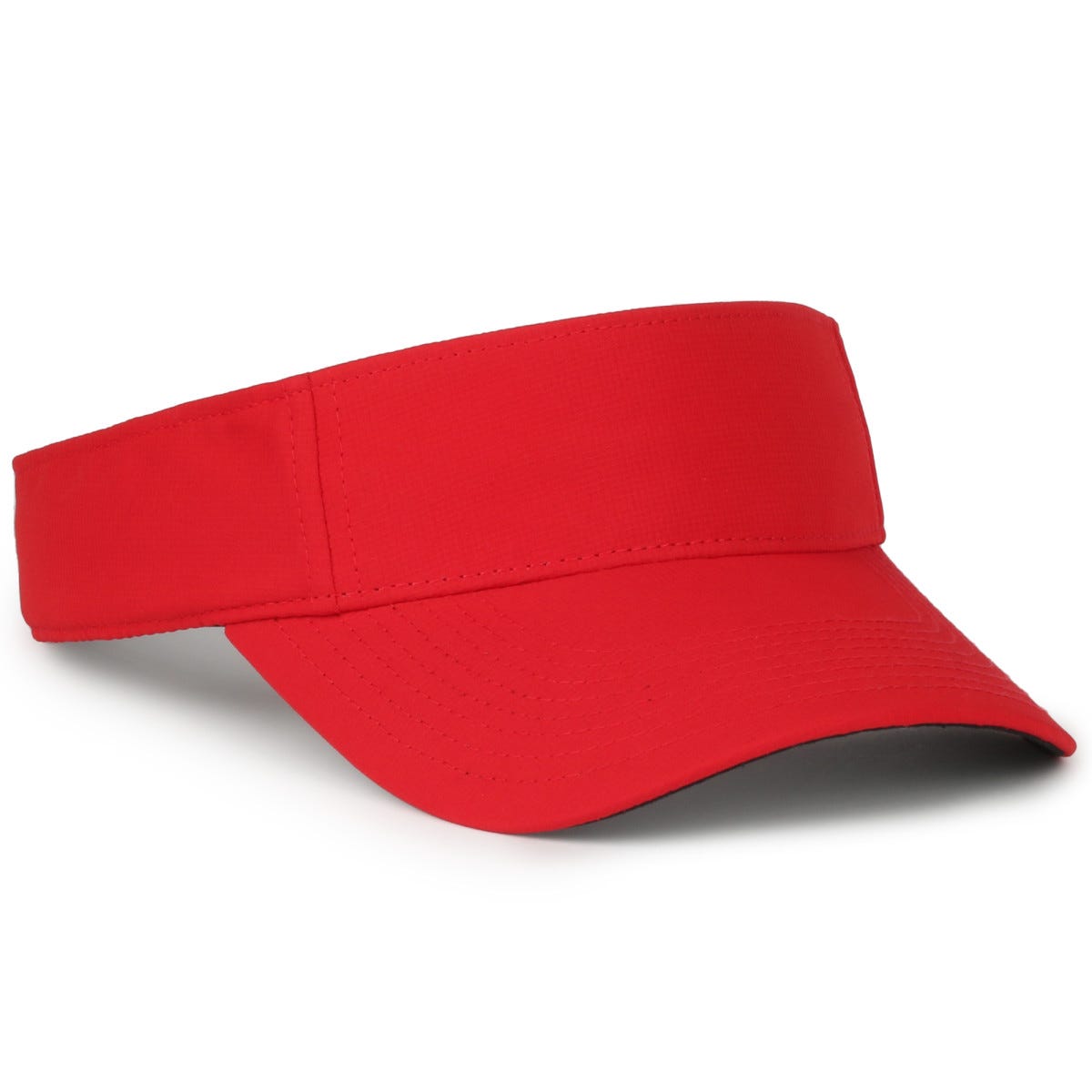 click to view Red