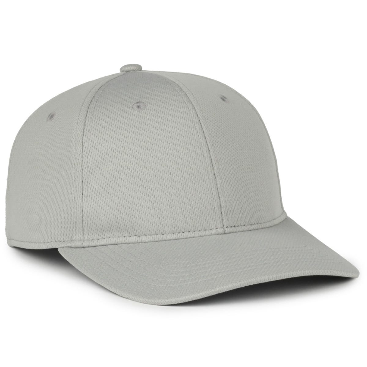 click to view Light Grey