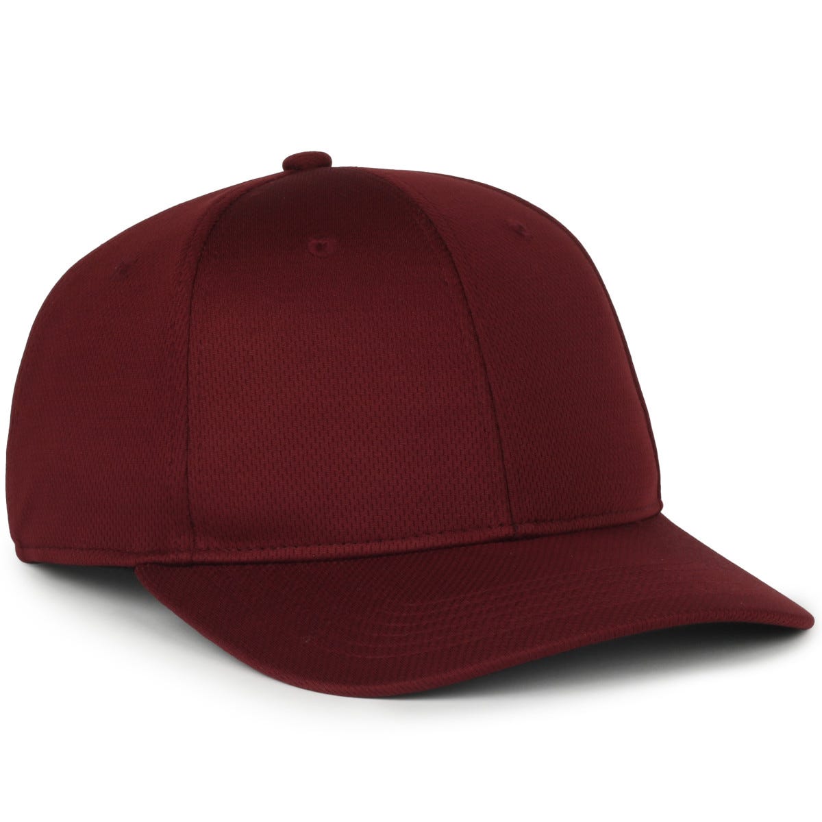 click to view Maroon