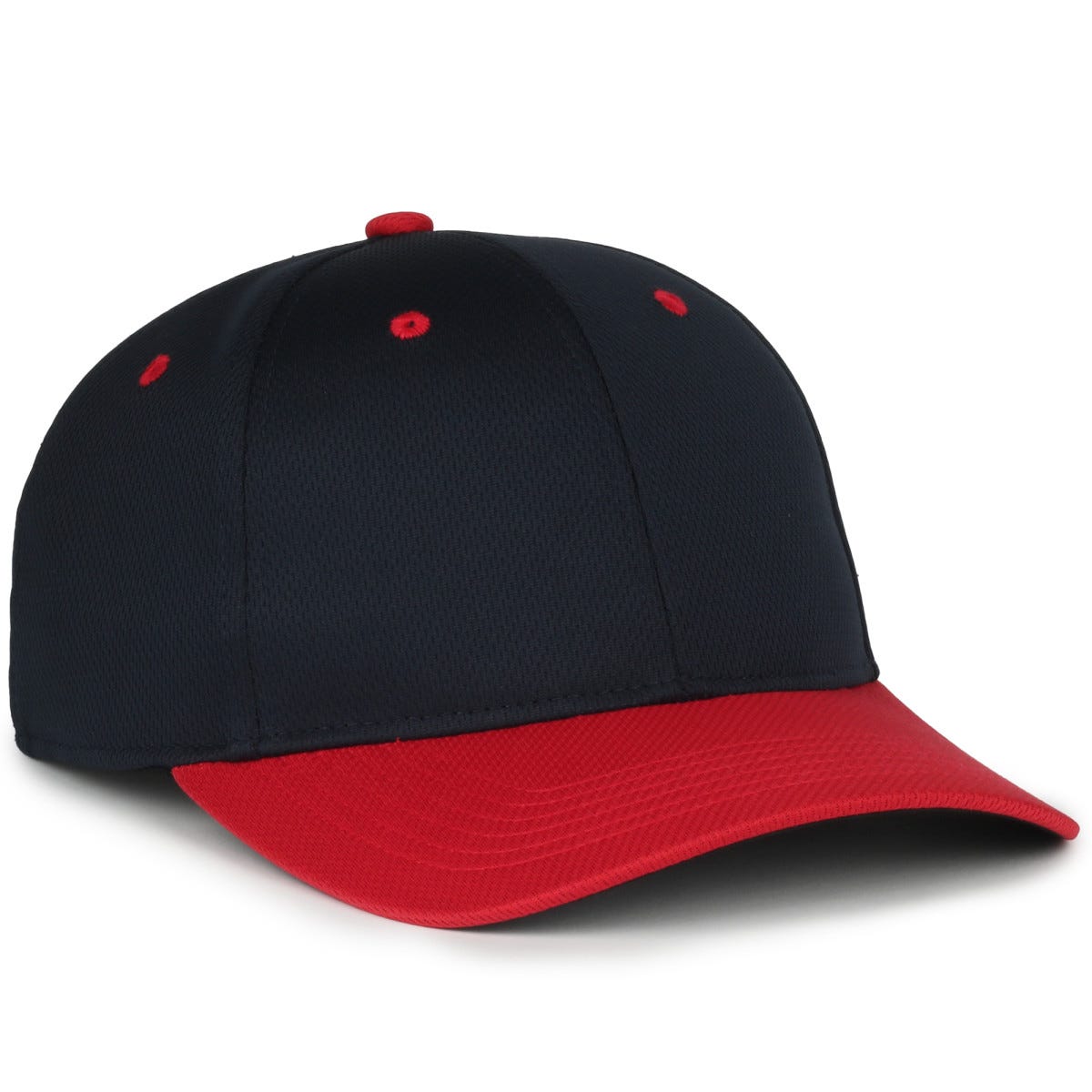 click to view Navy/Red