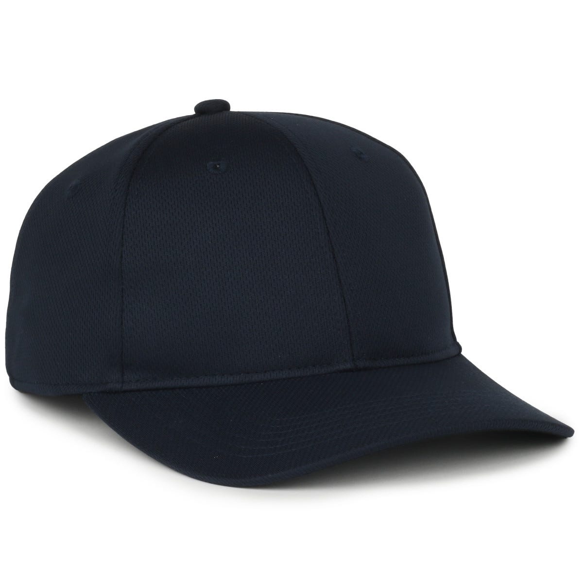 click to view Navy