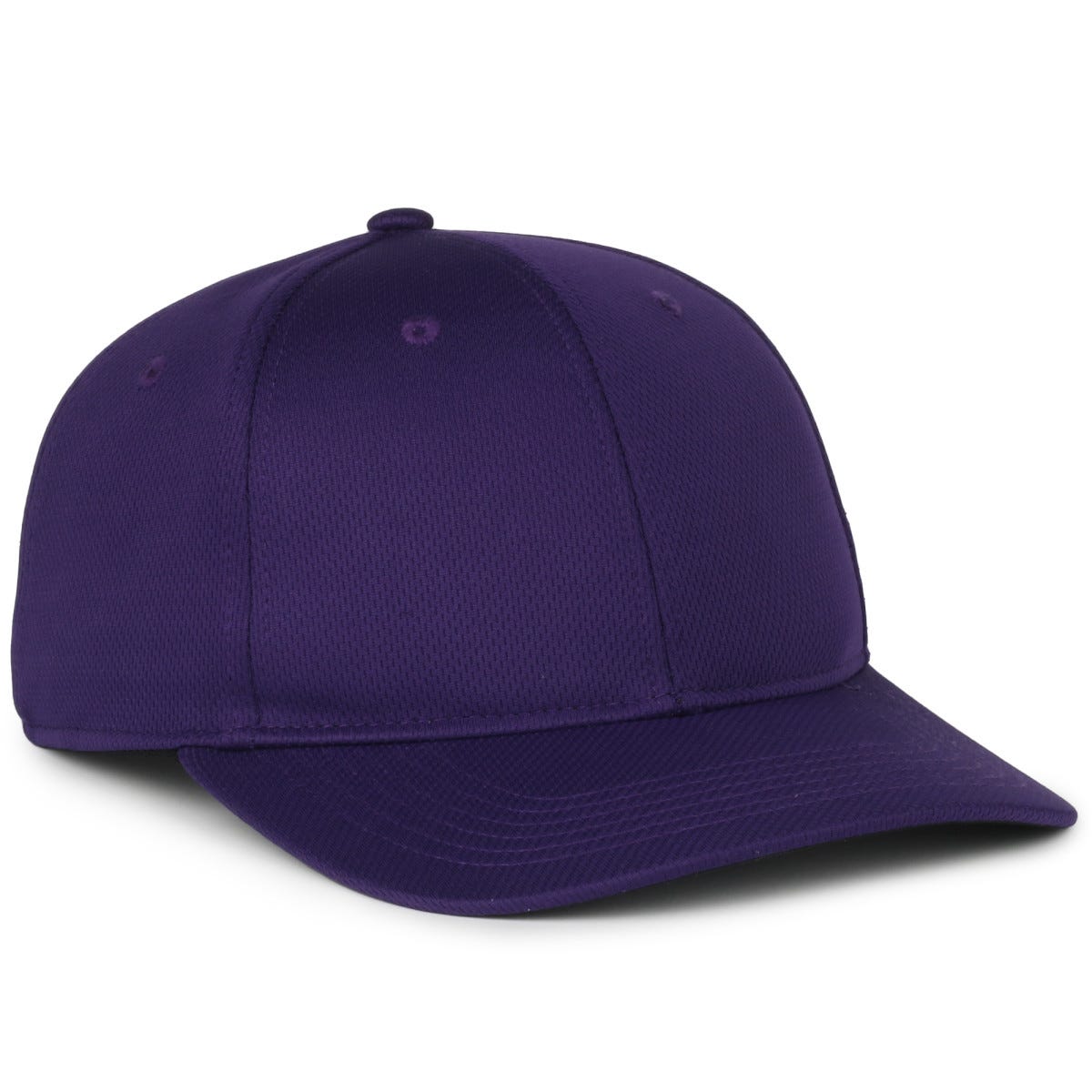 click to view Purple