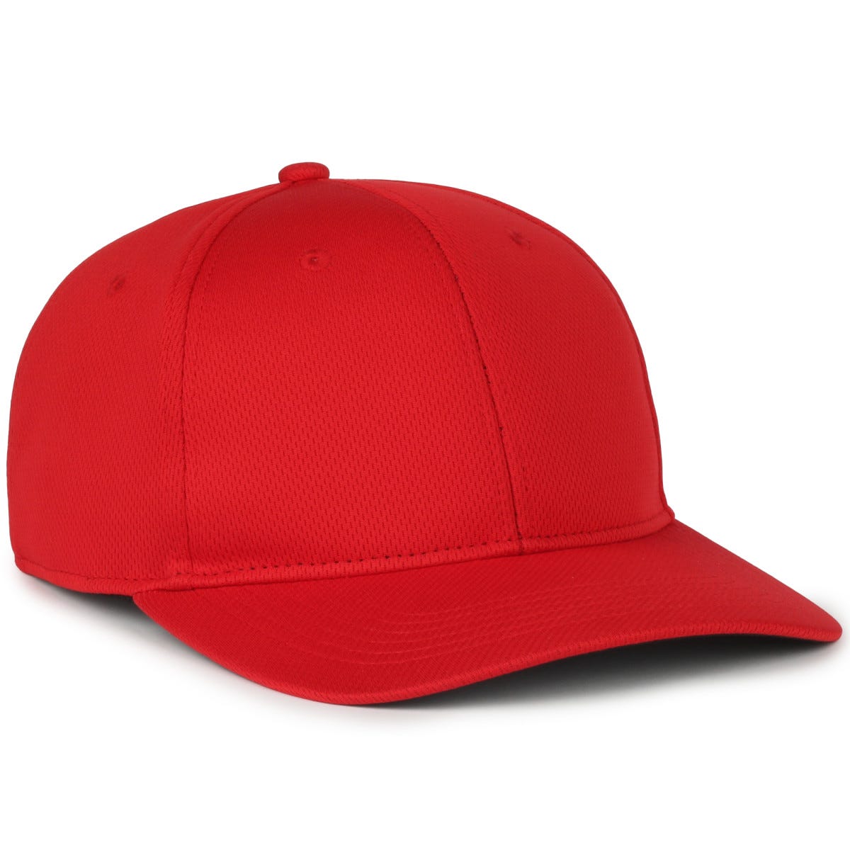 click to view Red