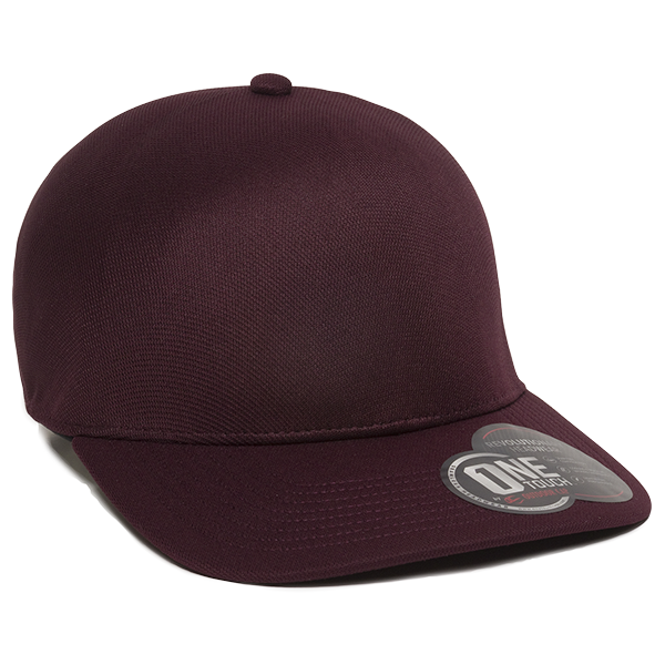 click to view Maroon