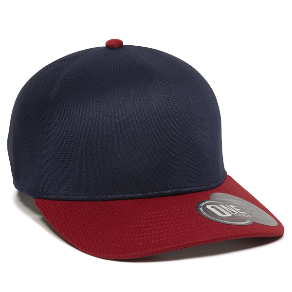 click to view Navy/Red
