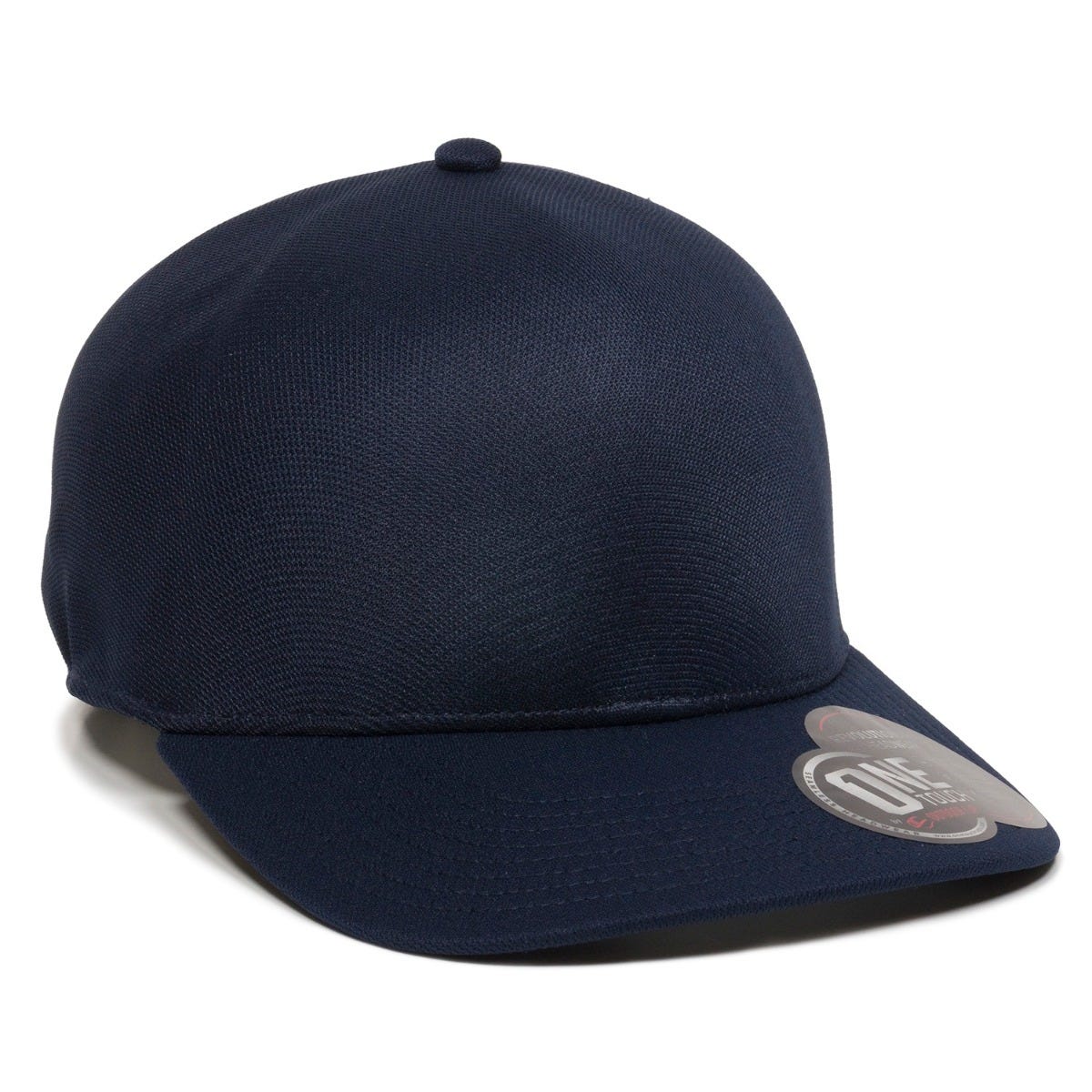 click to view Navy