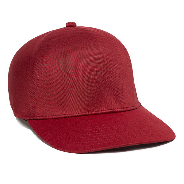 click to view Red