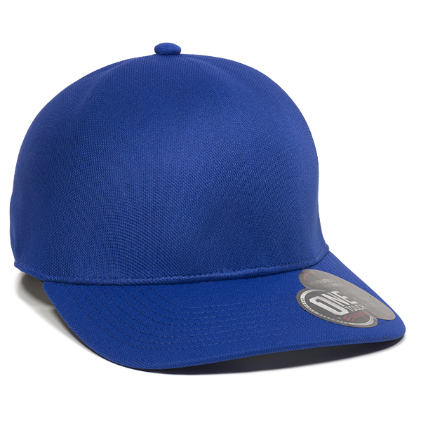 click to view Royal