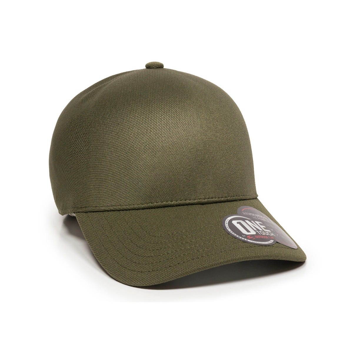 click to view Olive