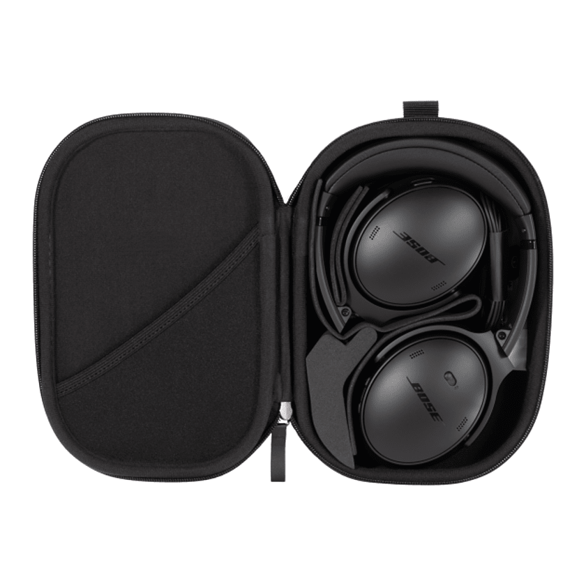 Bose 7195-07 - QuietComfort Headphones $598.43 - Technology