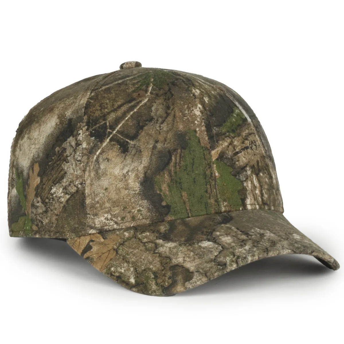 click to view Realtree-APX