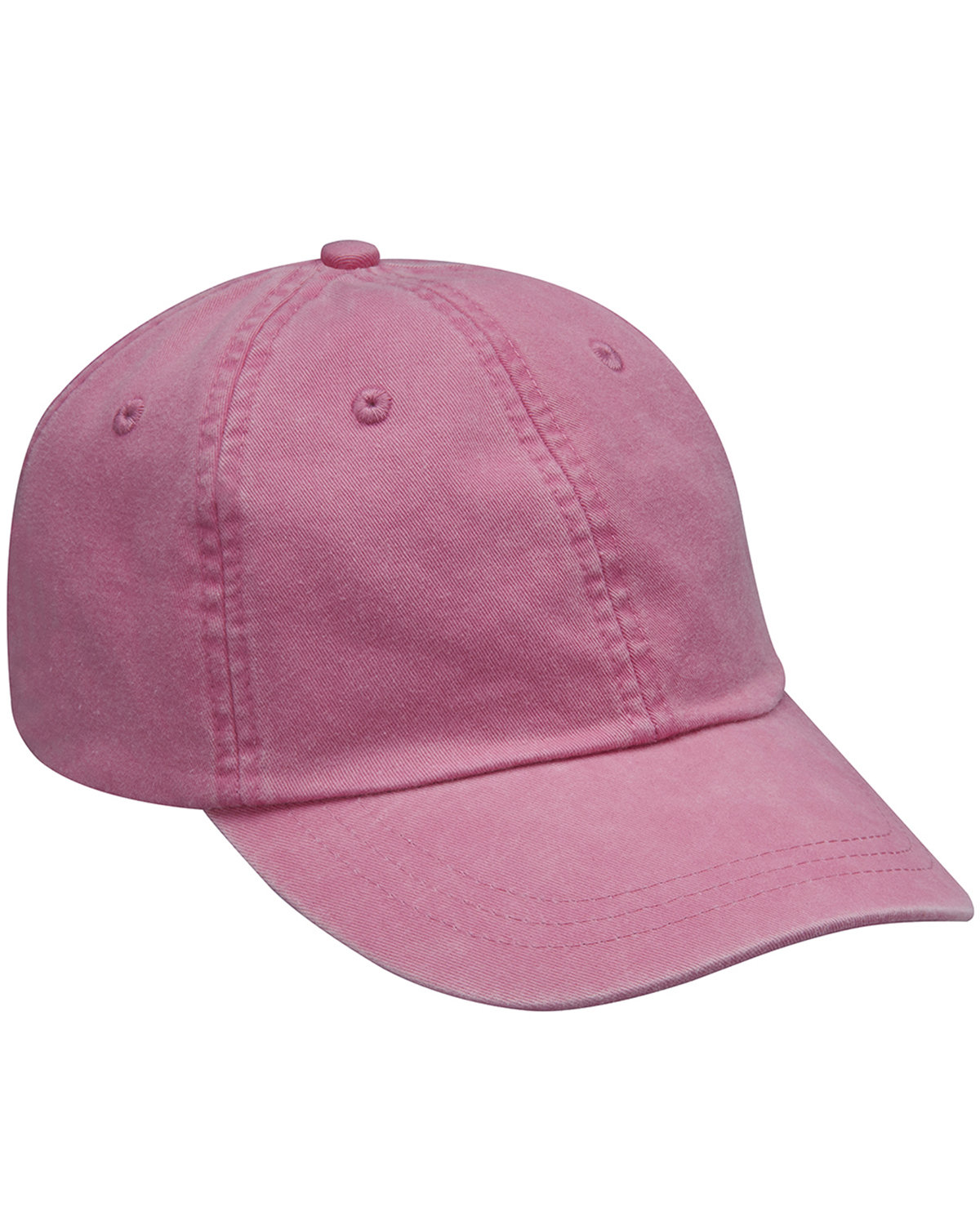 click to view HotPink
