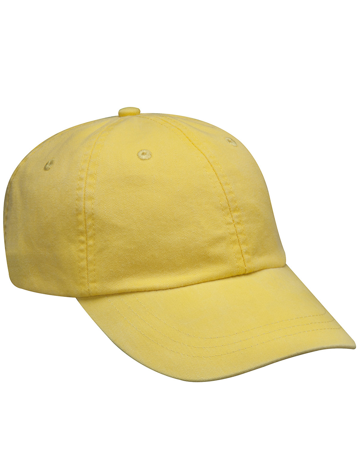 click to view Lemon