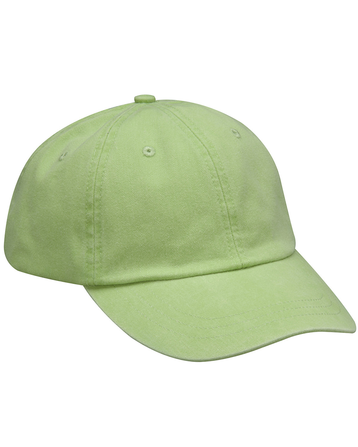 click to view Lime