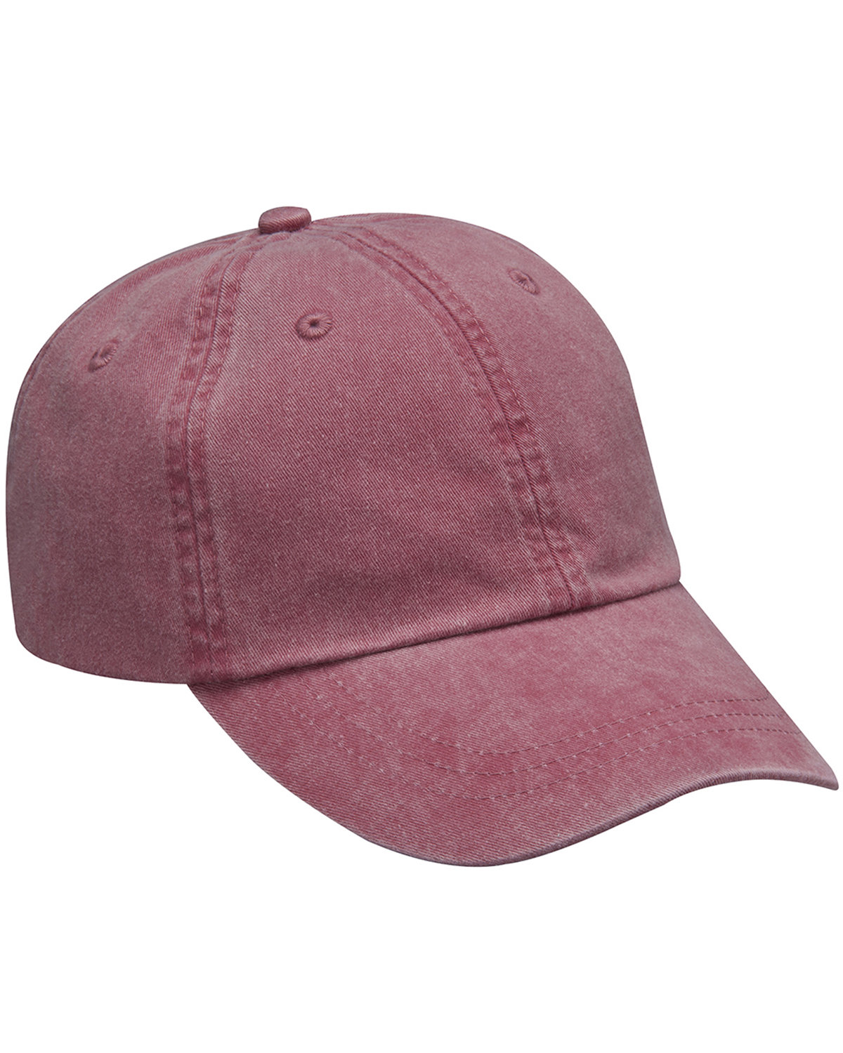 click to view NauticalRed