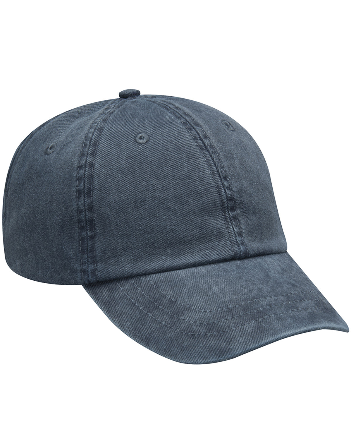 click to view Navy