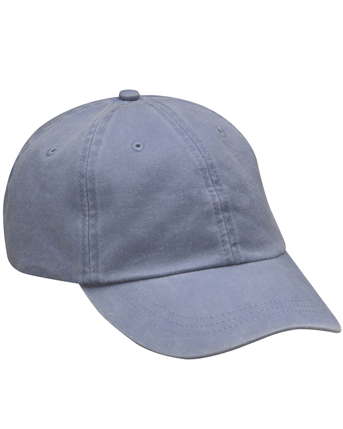 click to view Perwinkle