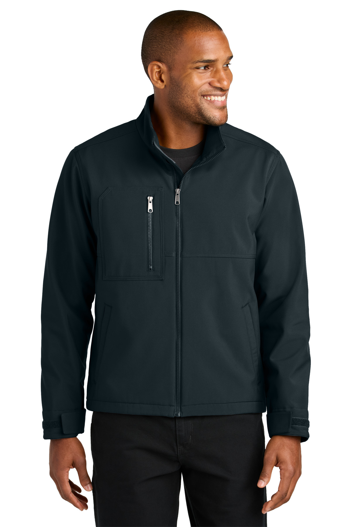 click to view Navy