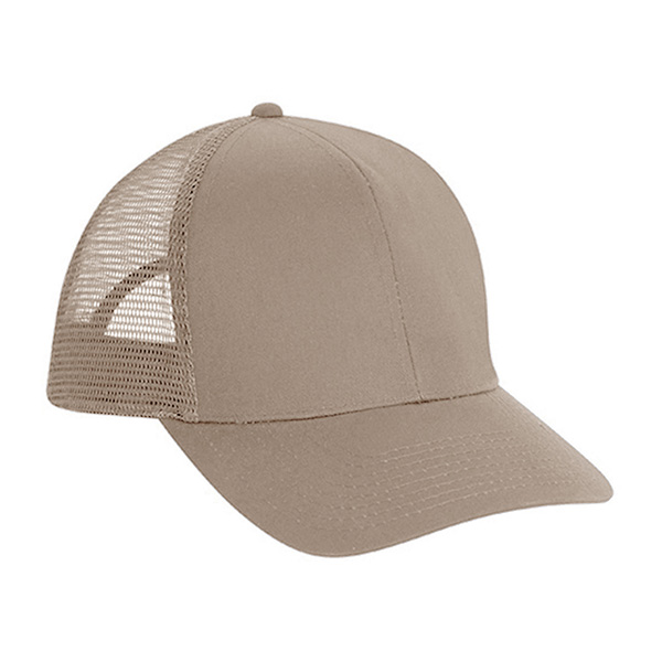 click to view KHAKI