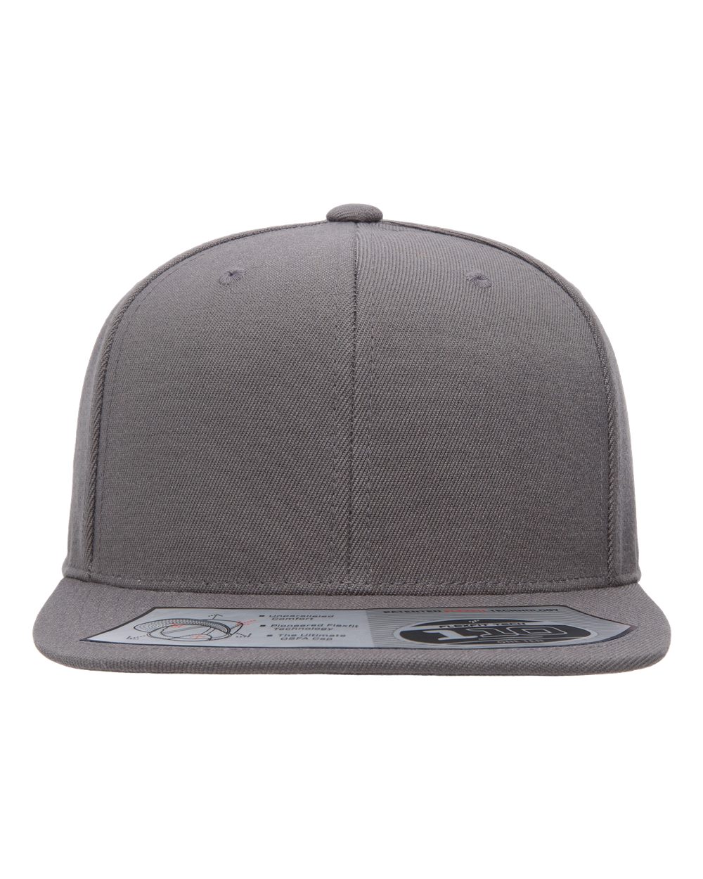 click to view Grey