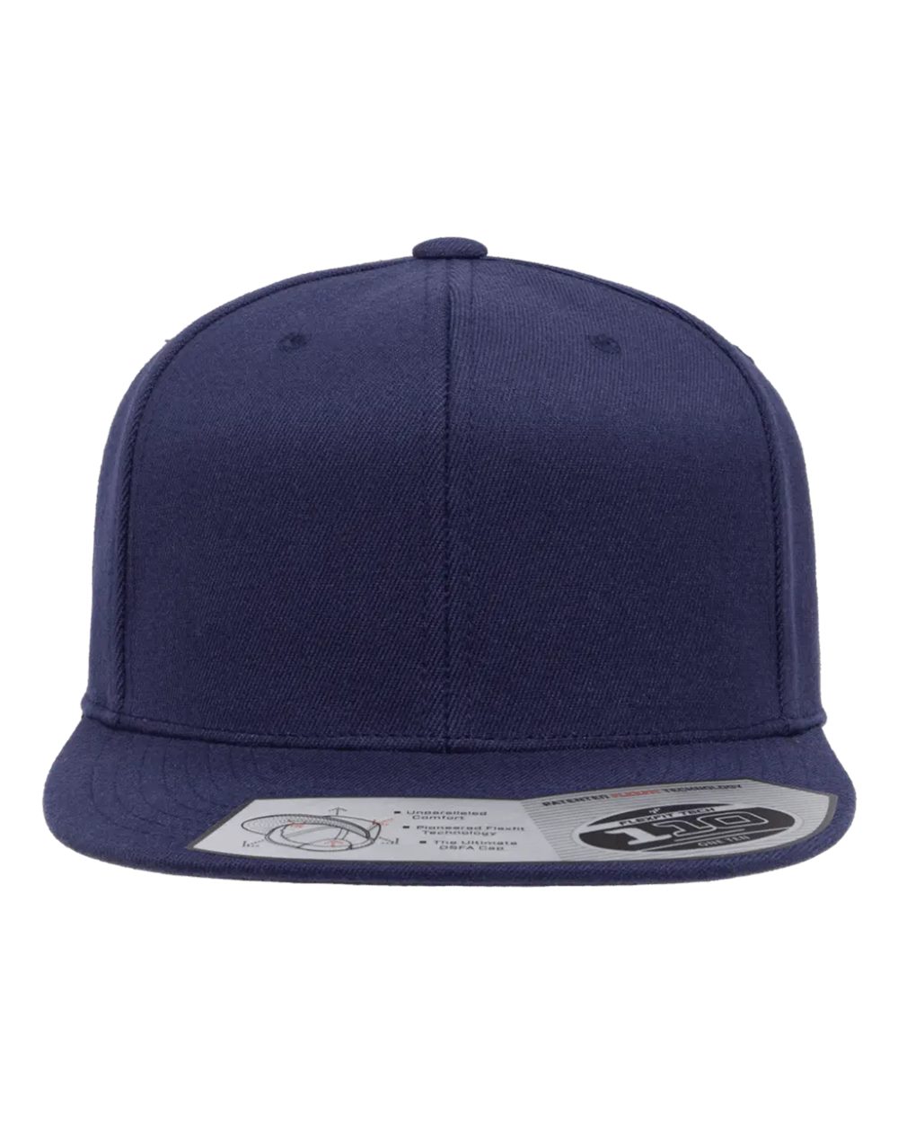 click to view Navy
