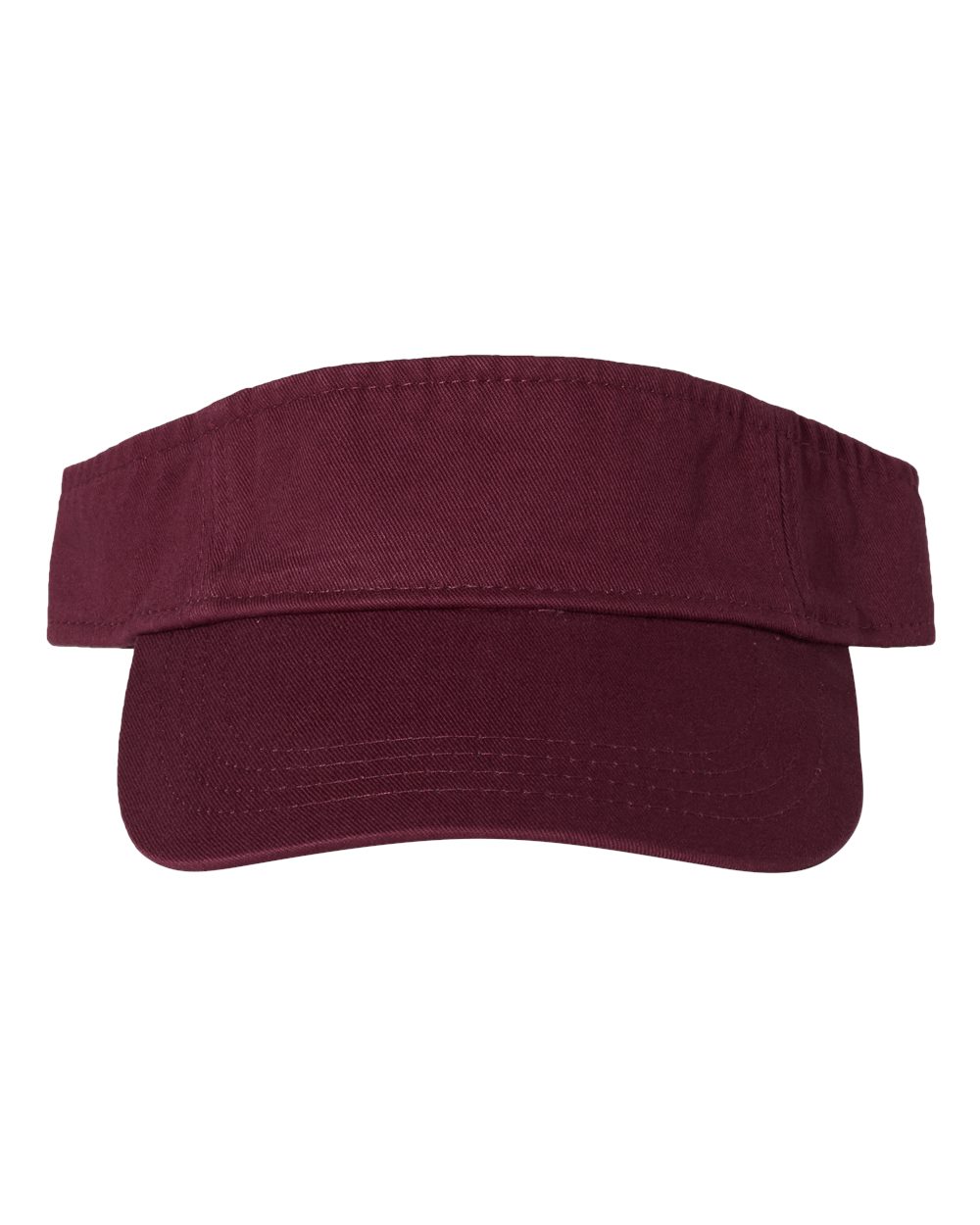 click to view Maroon
