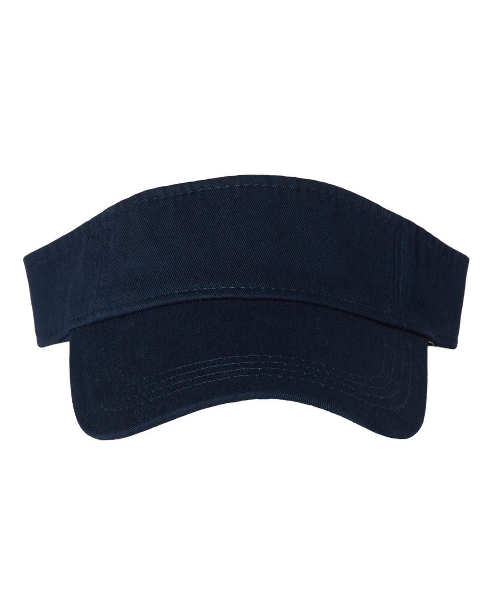 click to view Navy