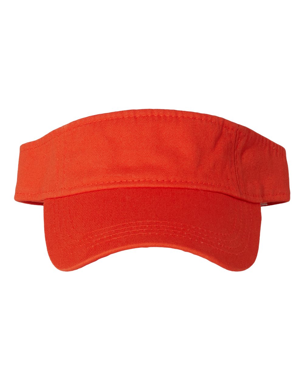 click to view Orange