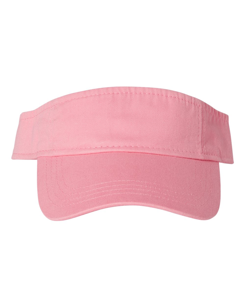 click to view Pink