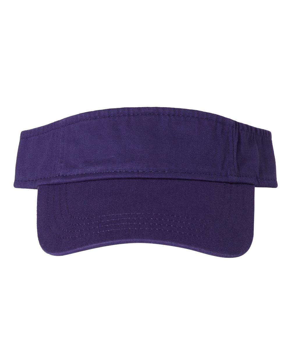 click to view Purple