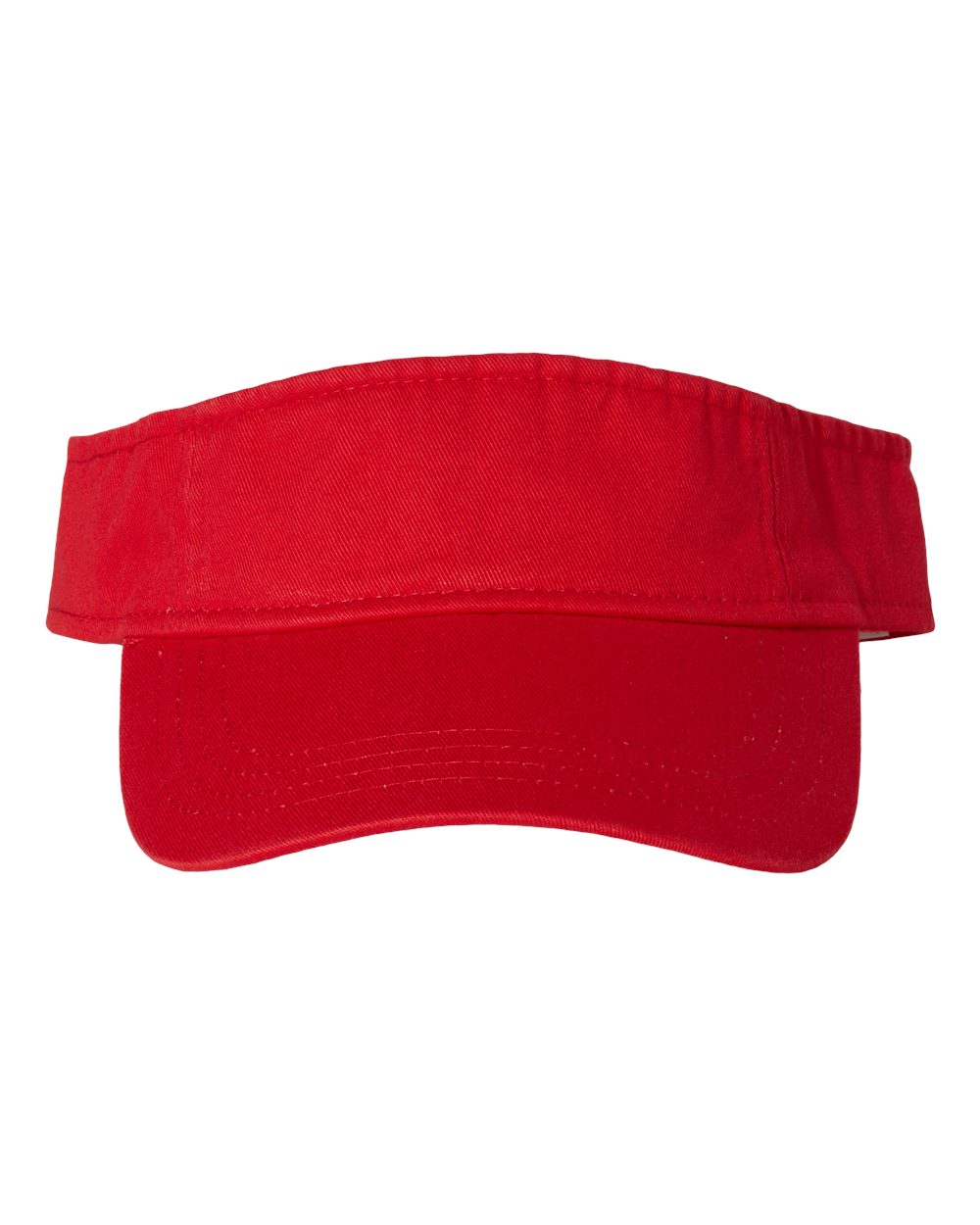 click to view Red