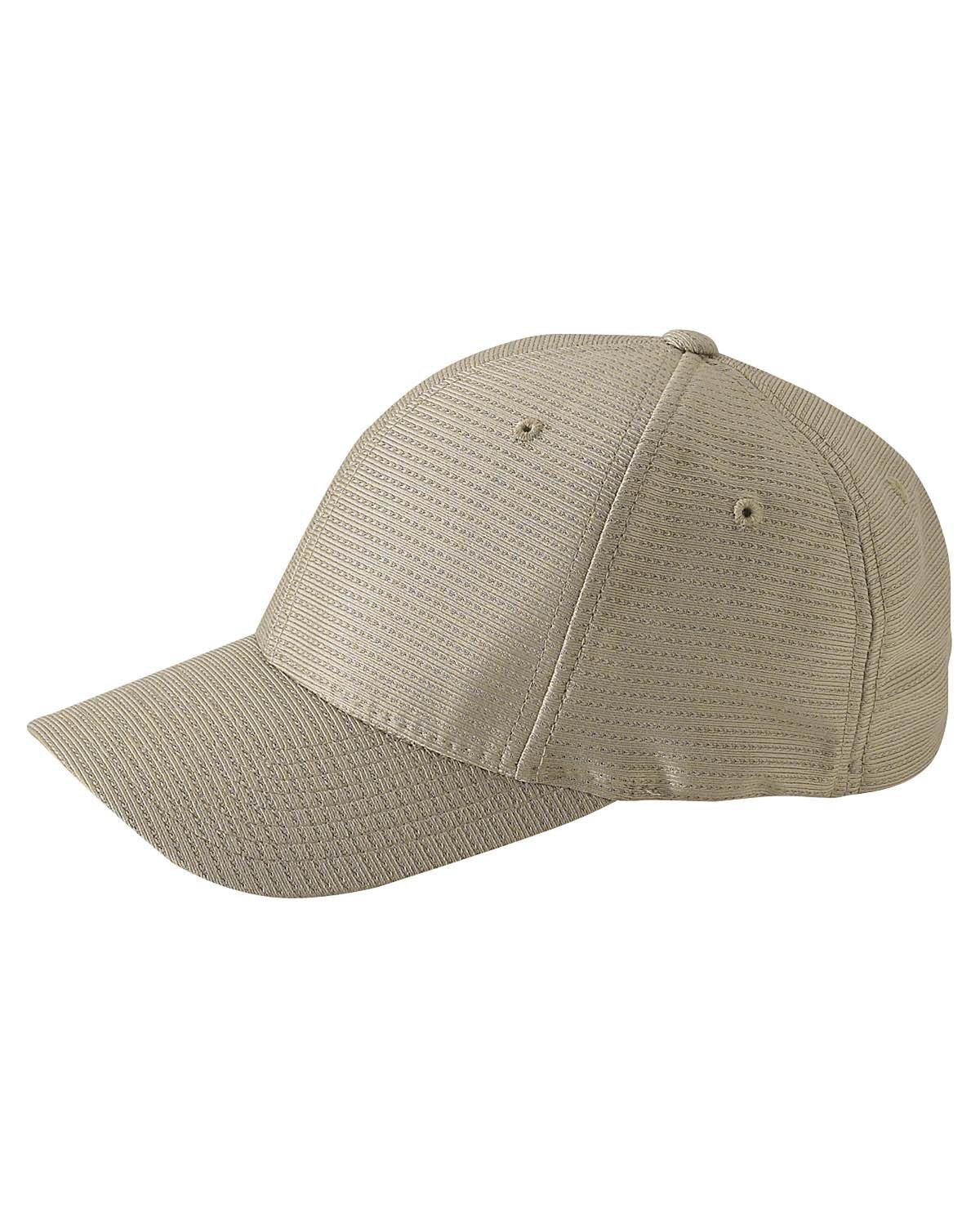 click to view KHAKI