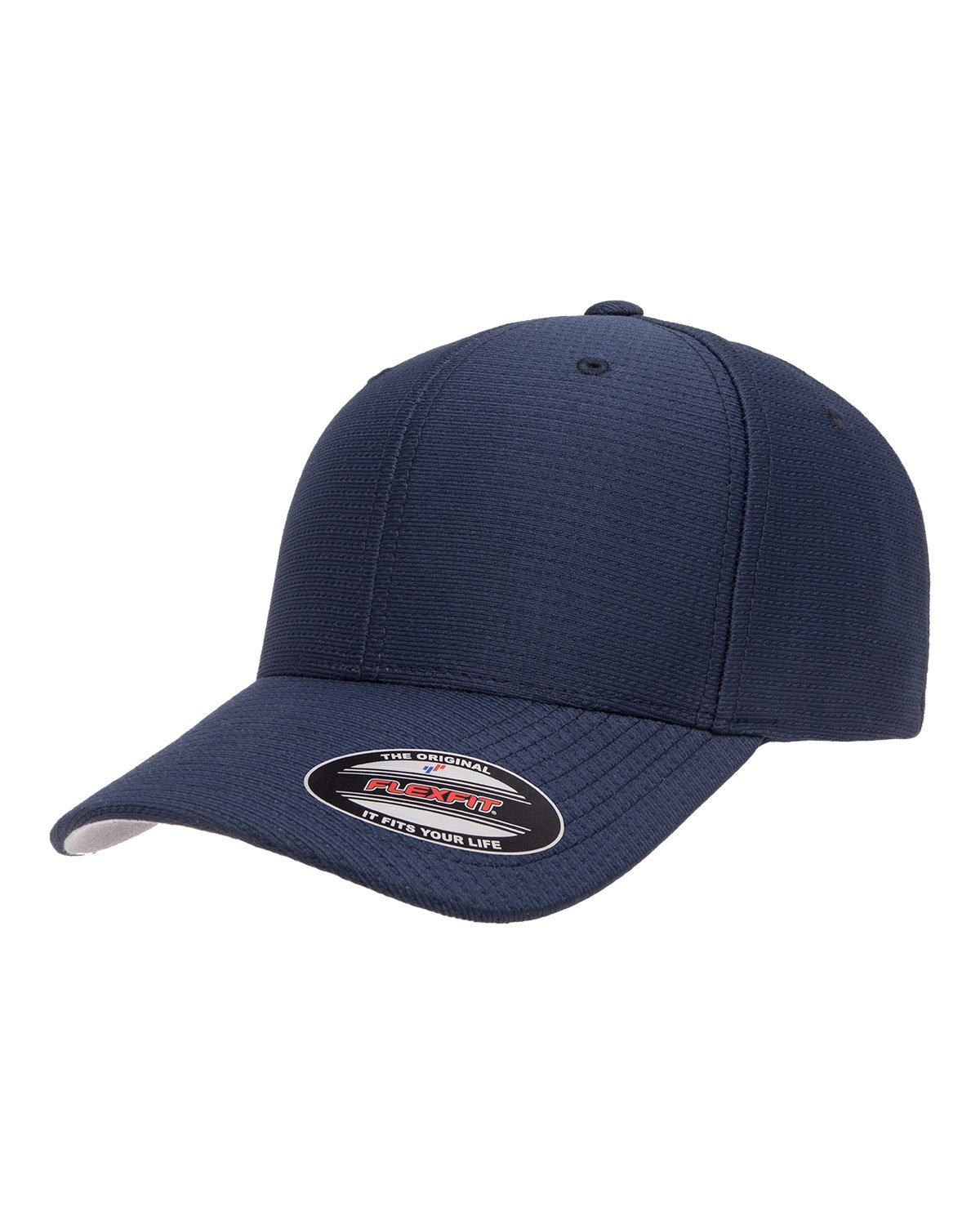 click to view NAVY