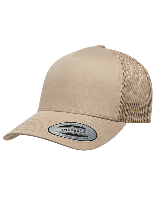 click to view Khaki
