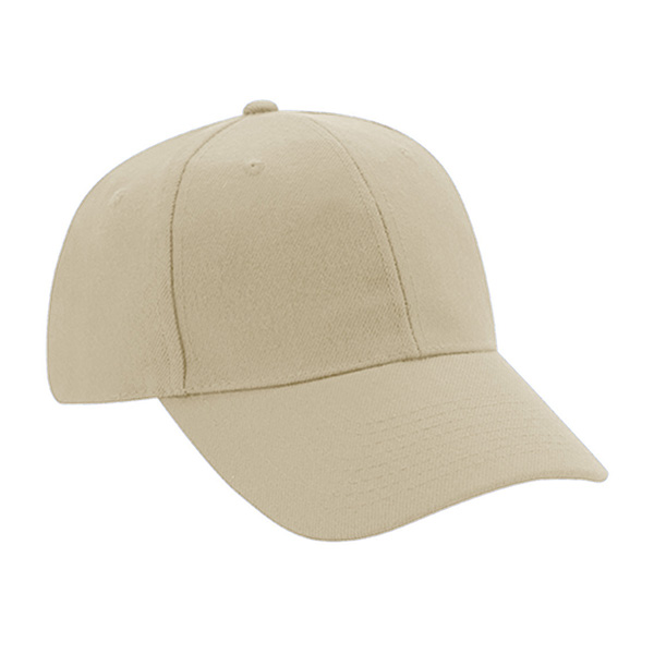 click to view IVORY