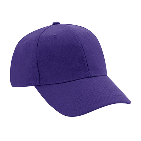 click to view PURPLE
