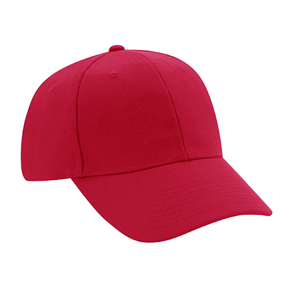 click to view RED