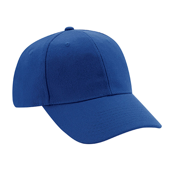 click to view ROYAL